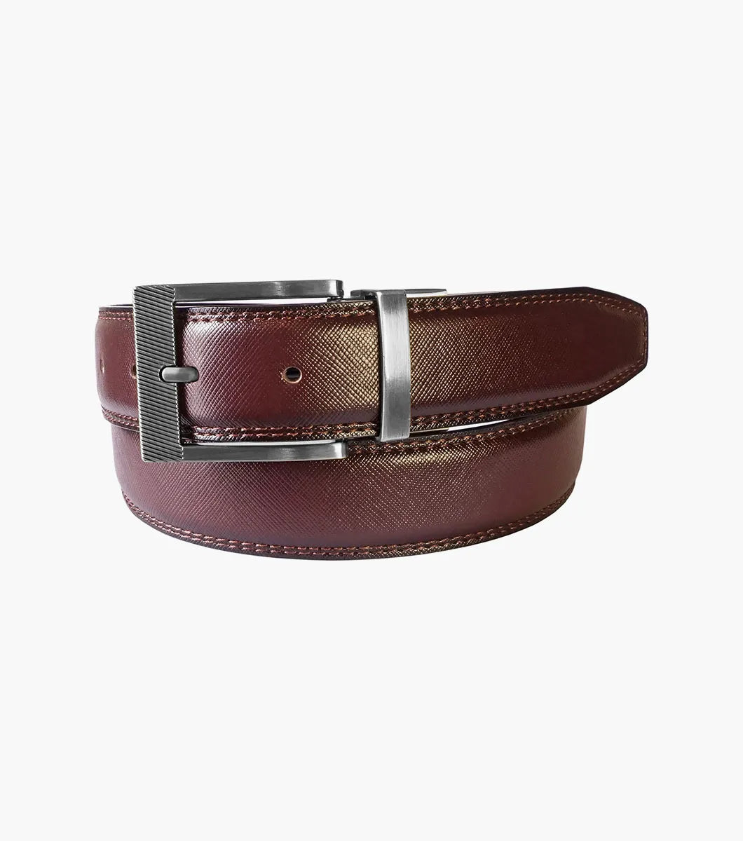 Burgundy,32