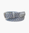 Light Gray Multi