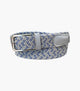 Light Gray Multi