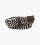 Navy Multi