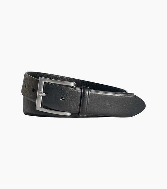 Florsheim Alessio Genuine Italian Leather Belt