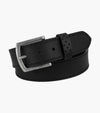 Black CH