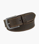 Brown CH