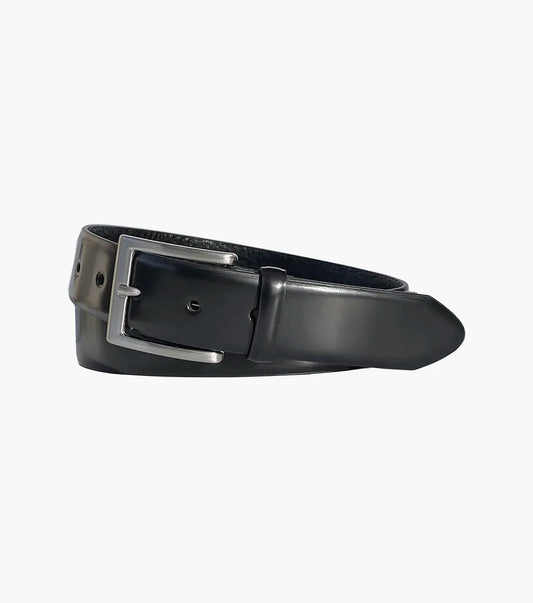 Florsheim Tommaso Genuine Italian Leather Belt