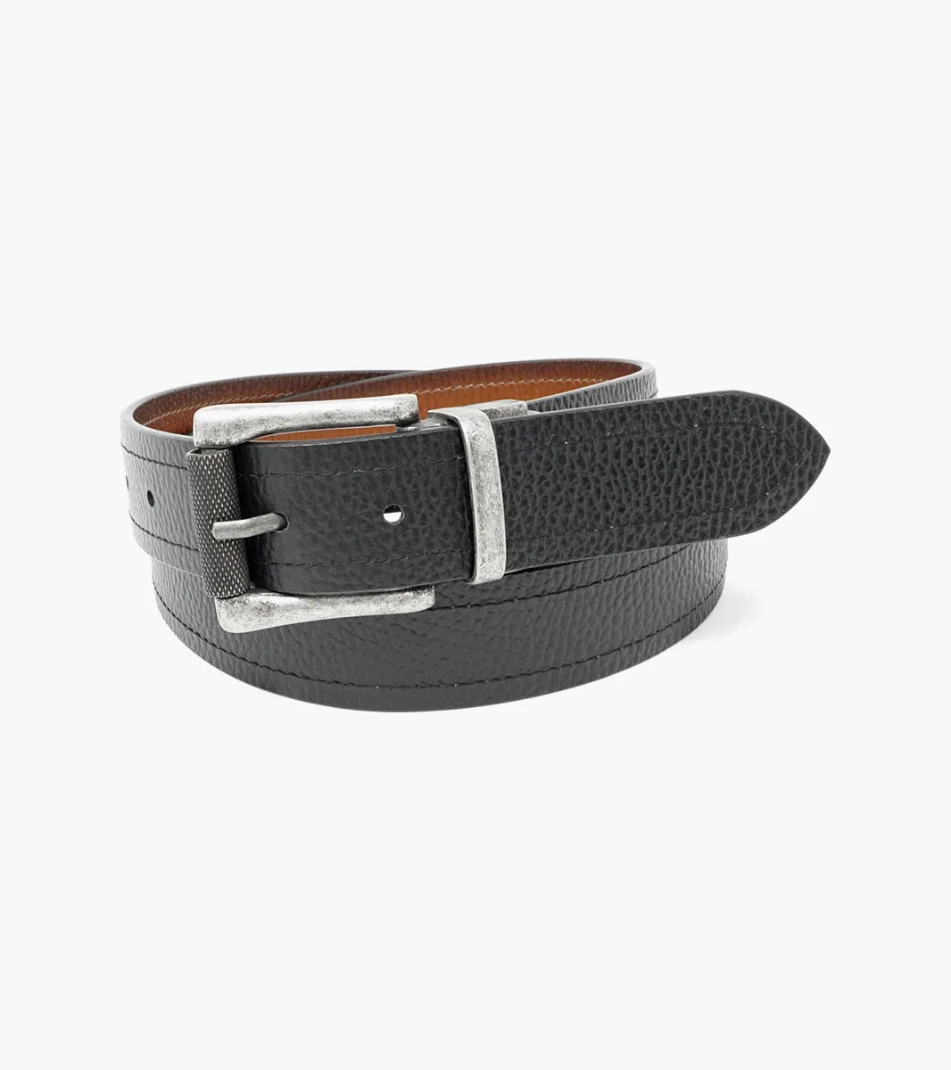 Florsheim Brower Reversible Belt