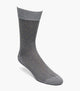 Gray Multi