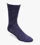 Blue Multi