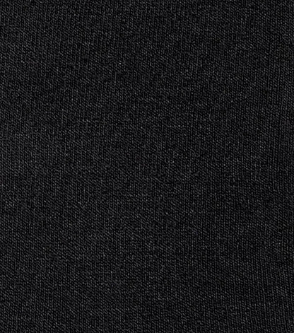 Florsheim 3-Pack Bamboo Solid Solid Mens Crew Dress Socks