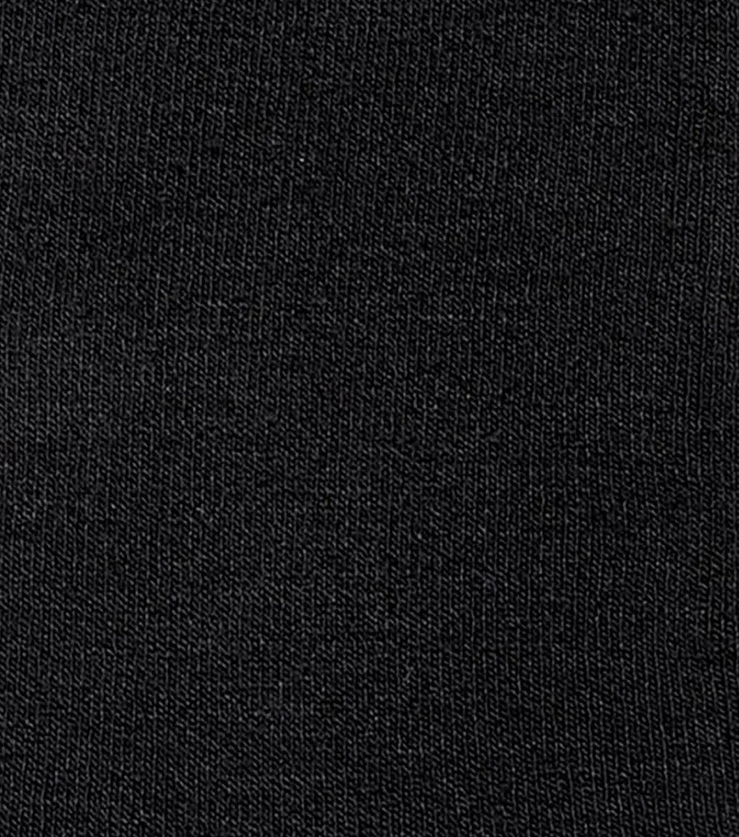 Florsheim Bamboo Flat Mens Crew Dress Socks