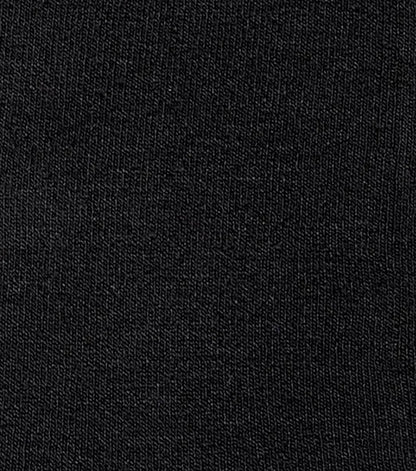 Florsheim Bamboo Flat Mens Crew Dress Socks