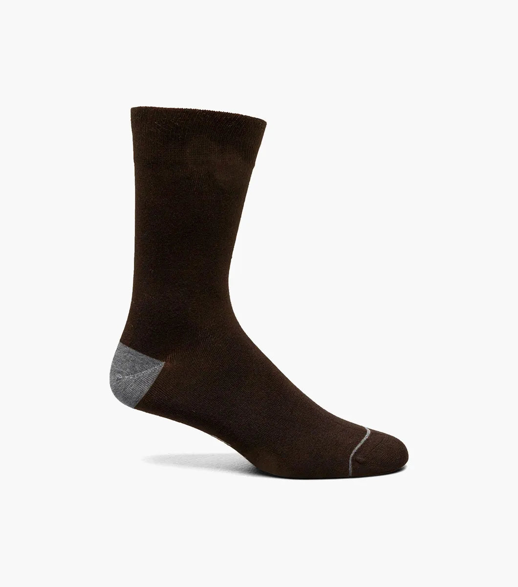 Brown,S