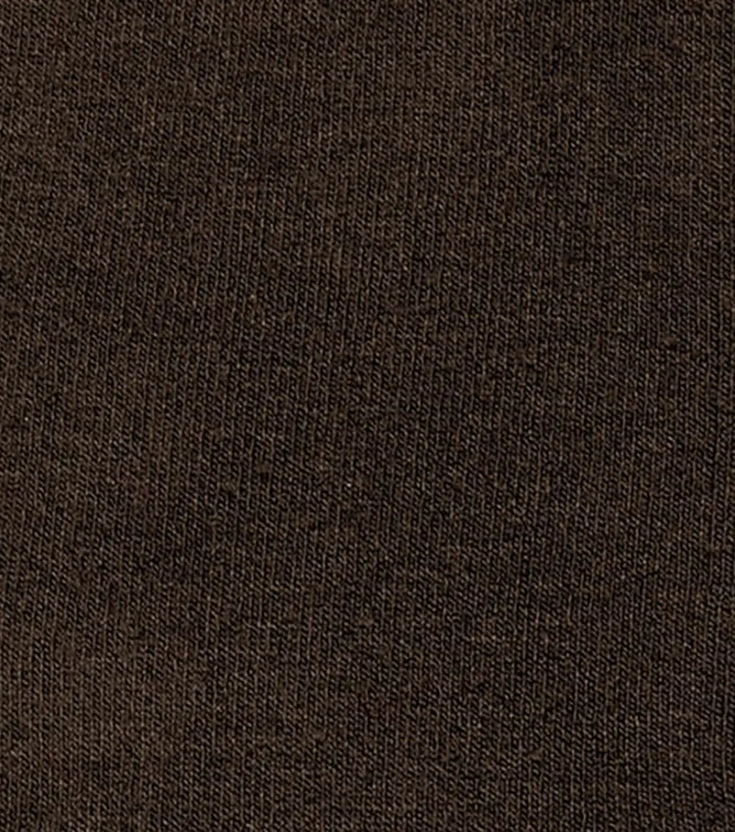Florsheim Bamboo Flat Mens Crew Dress Socks