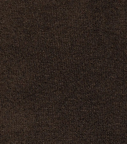 Florsheim Bamboo Flat Mens Crew Dress Socks