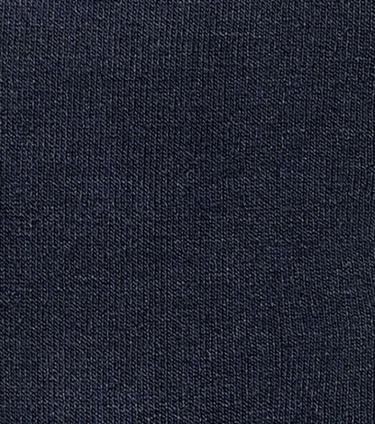 Florsheim Bamboo Flat Mens Crew Dress Socks