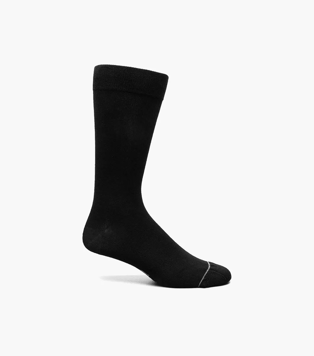 Black,S