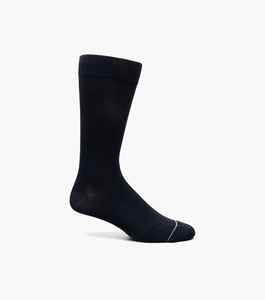 Navy,S