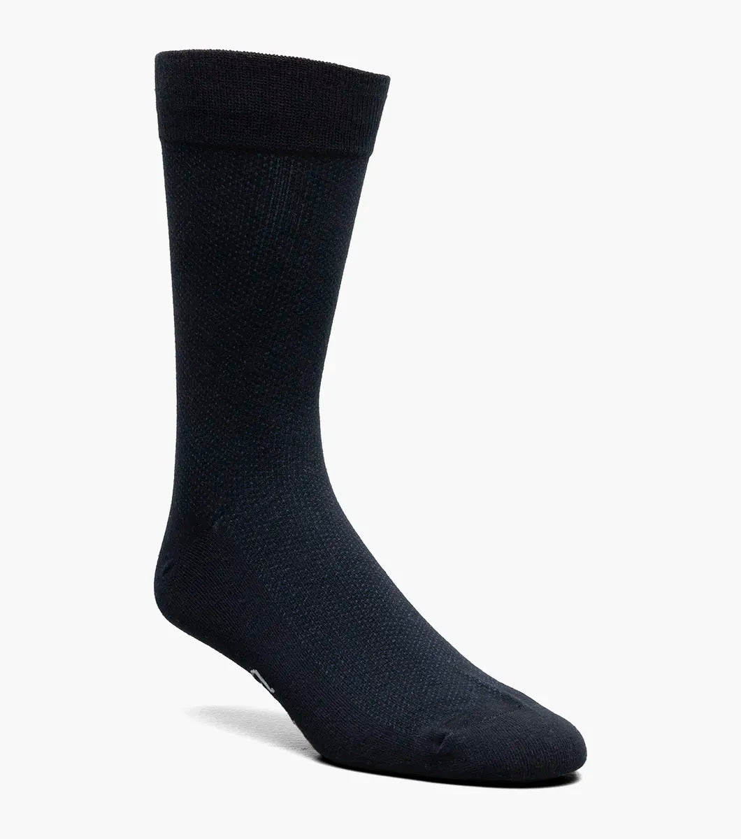 Navy,S