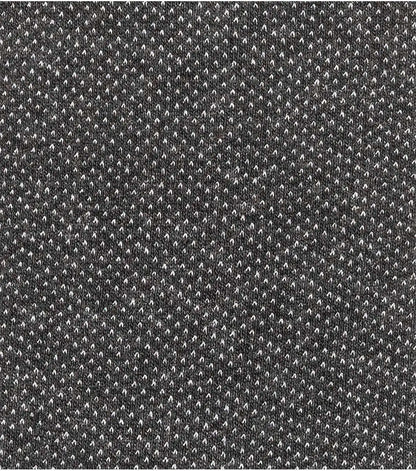 Florsheim Pindot Mens Crew Dress Socks