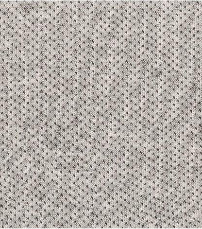 Florsheim Pindot Mens Crew Dress Socks
