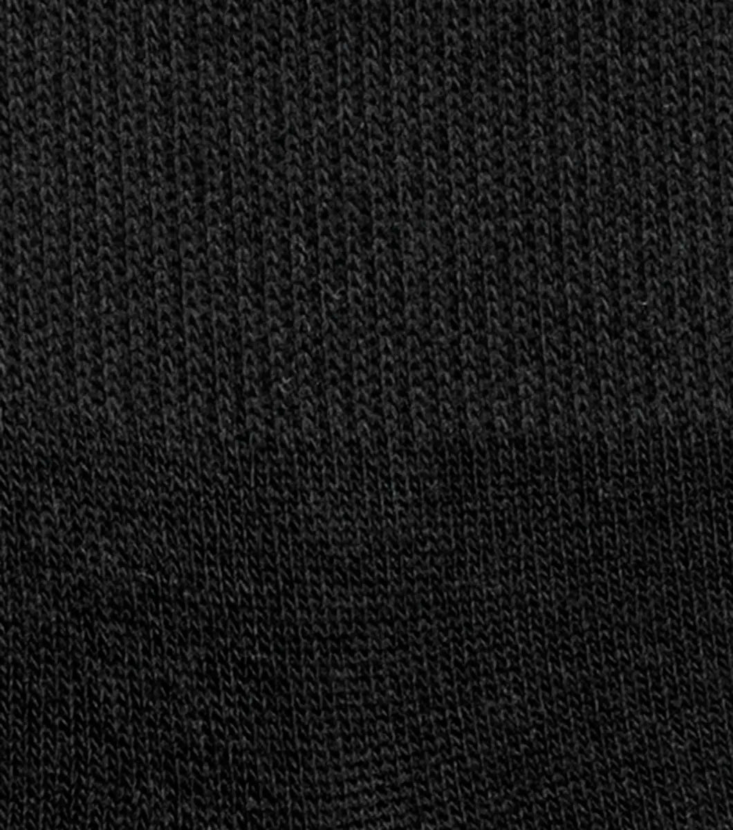 Florsheim 2-Pack Soft Stretch Mens Crew Dress Socks