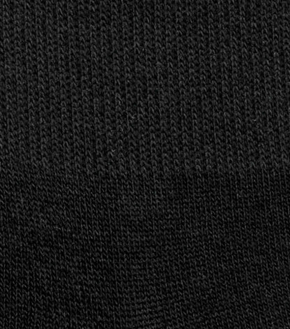 Florsheim 2-Pack Soft Stretch Mens Crew Dress Socks