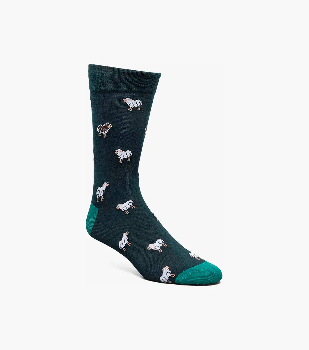Green Multi