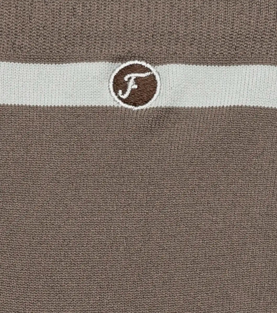 Florsheim Versa Weave Mens Crew Dress Socks
