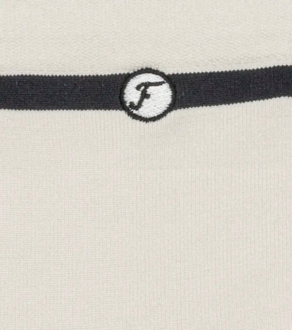 Florsheim Versa Weave Mens Crew Dress Socks