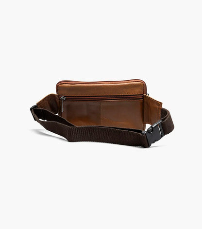 Florsheim Paolo Belt Bag