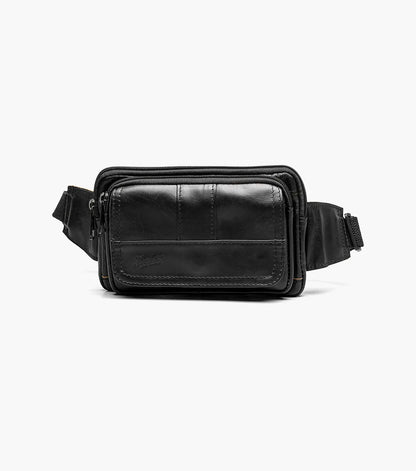 Black,One Size Fits All