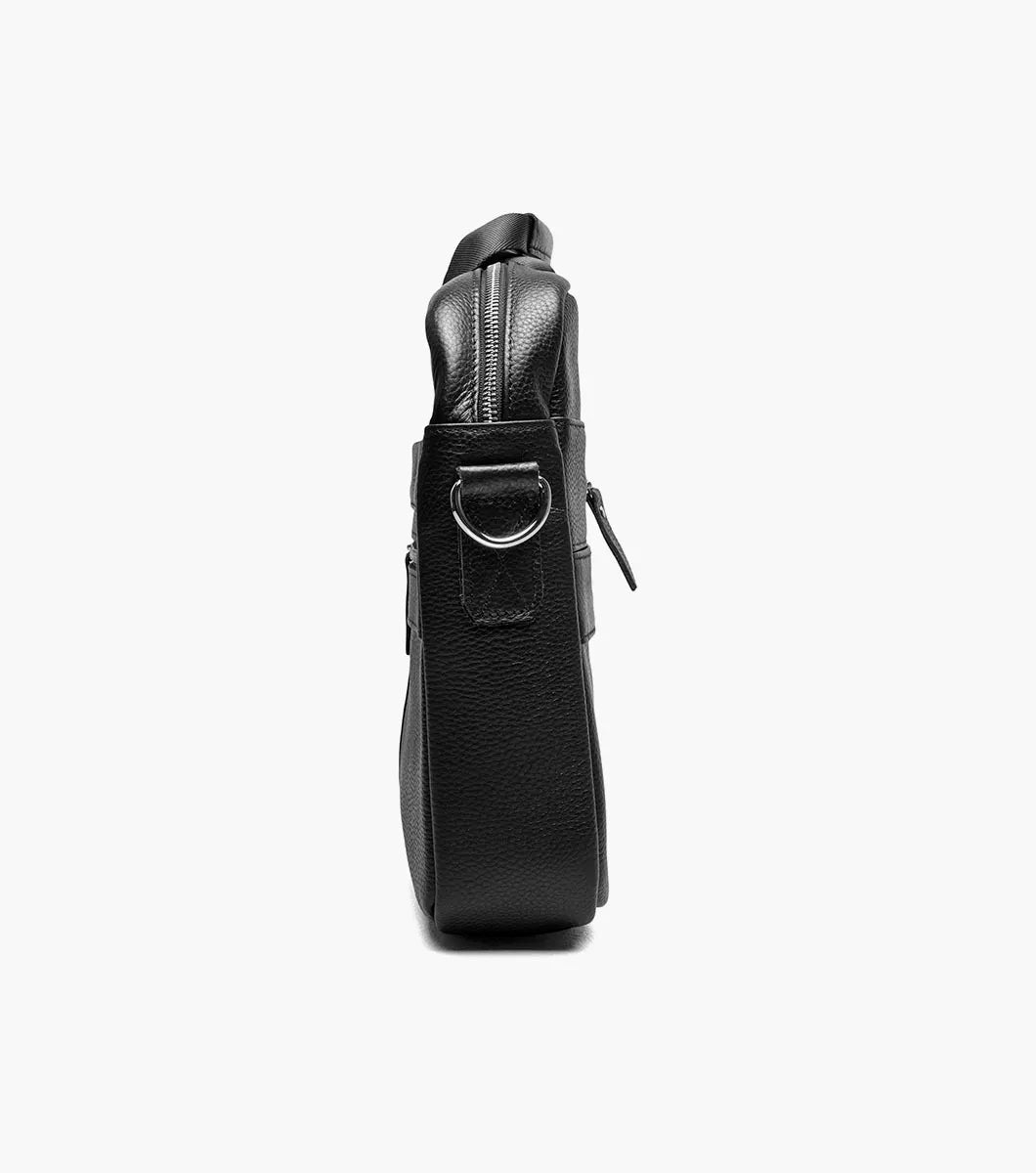 Florsheim Armando Briefcase