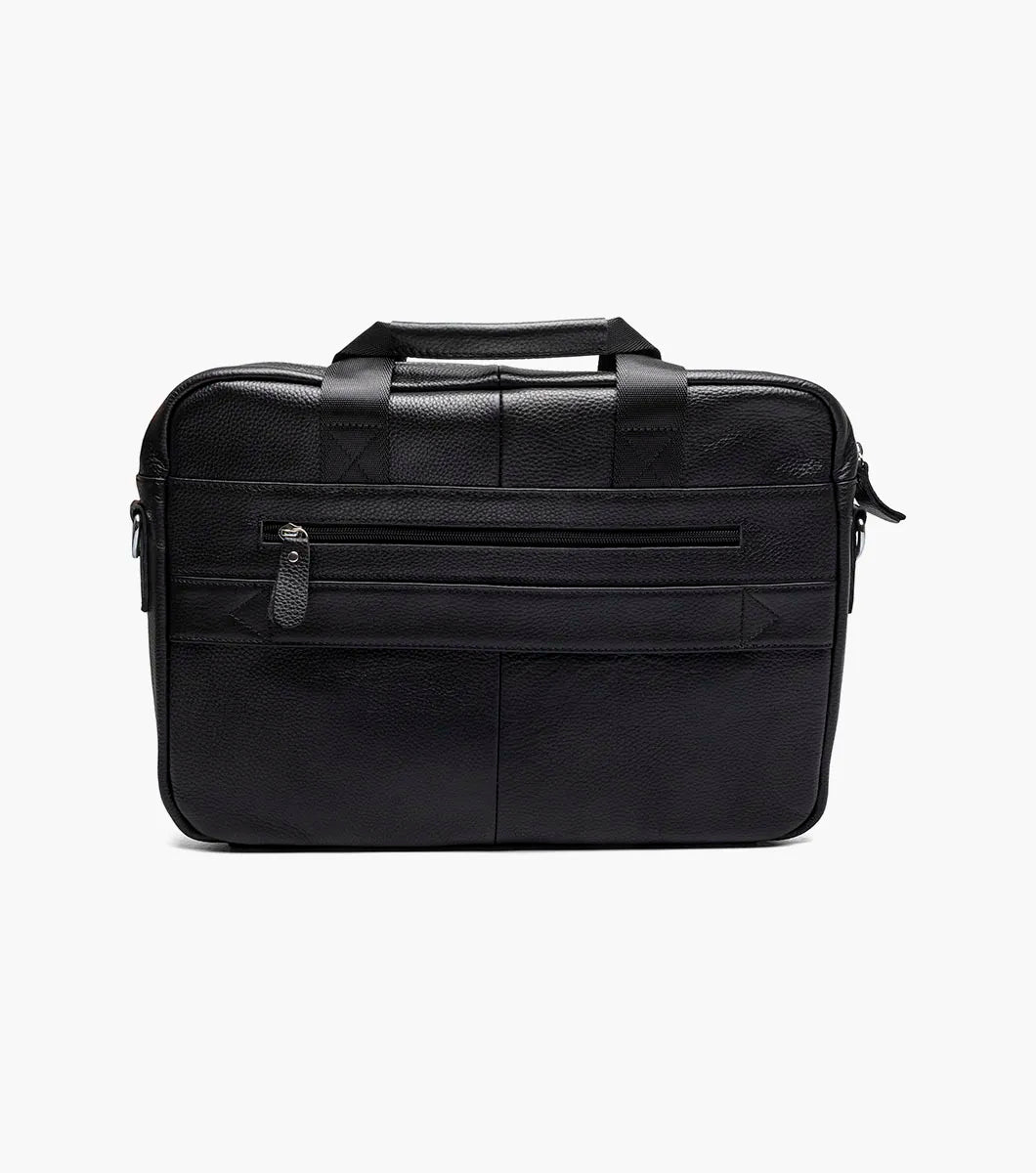 Florsheim Armando Briefcase