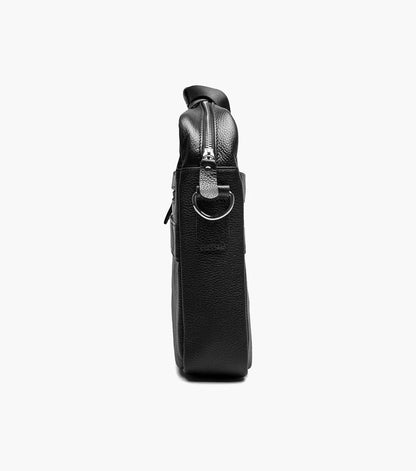 Florsheim Armando Briefcase