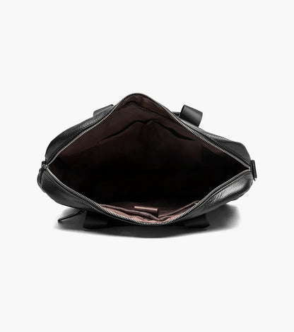 Florsheim Armando Briefcase