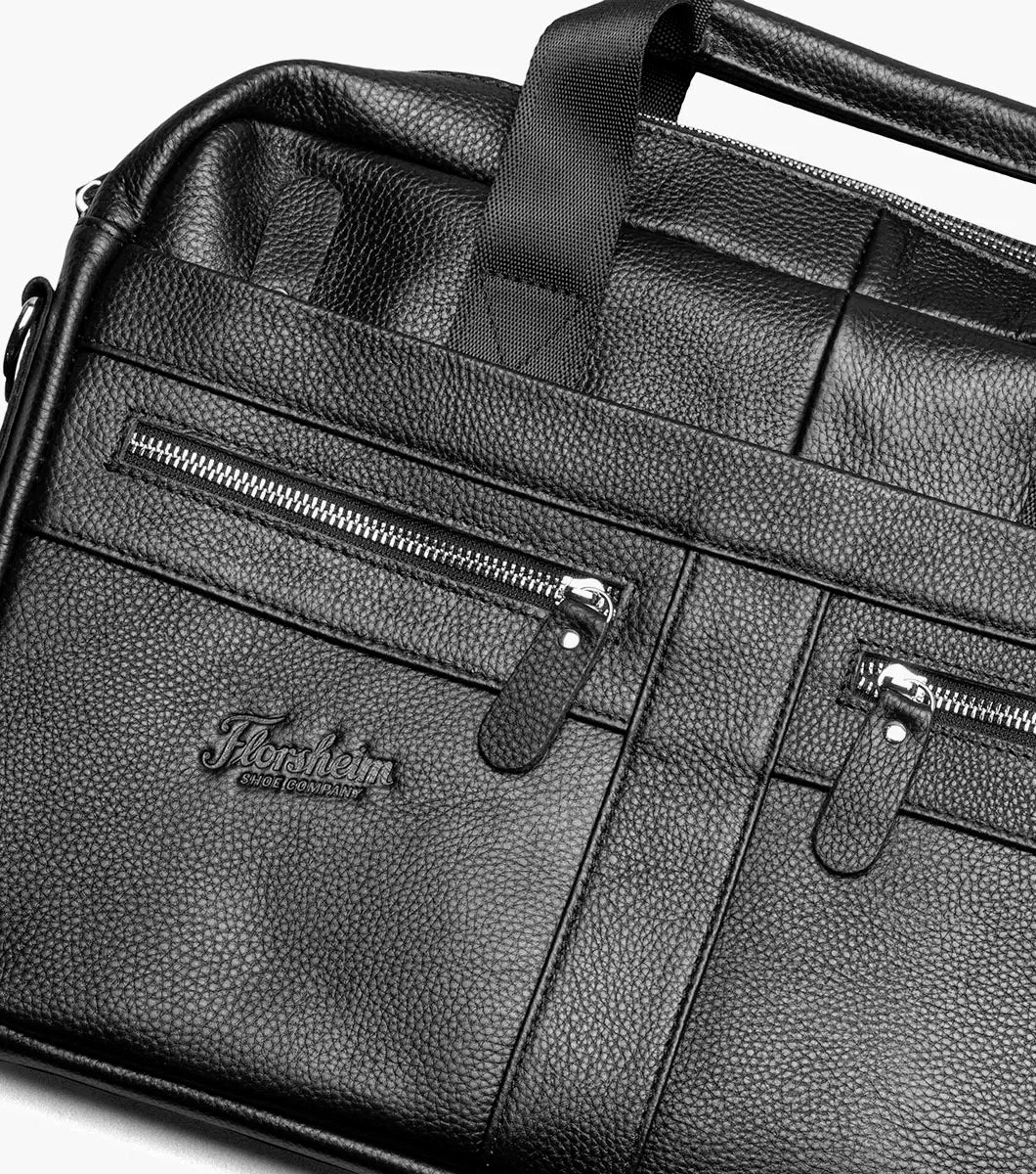 Florsheim Armando Briefcase