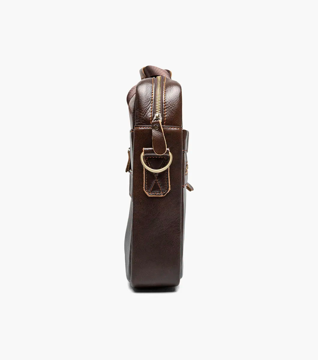 Florsheim Armando Briefcase