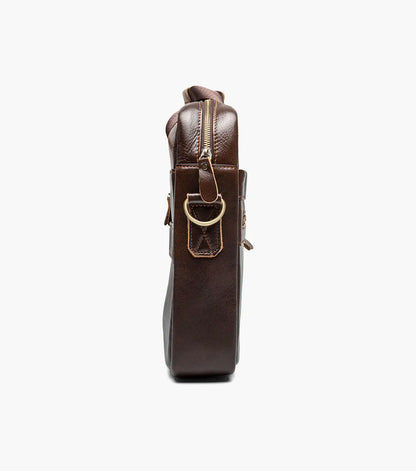 Florsheim Armando Briefcase
