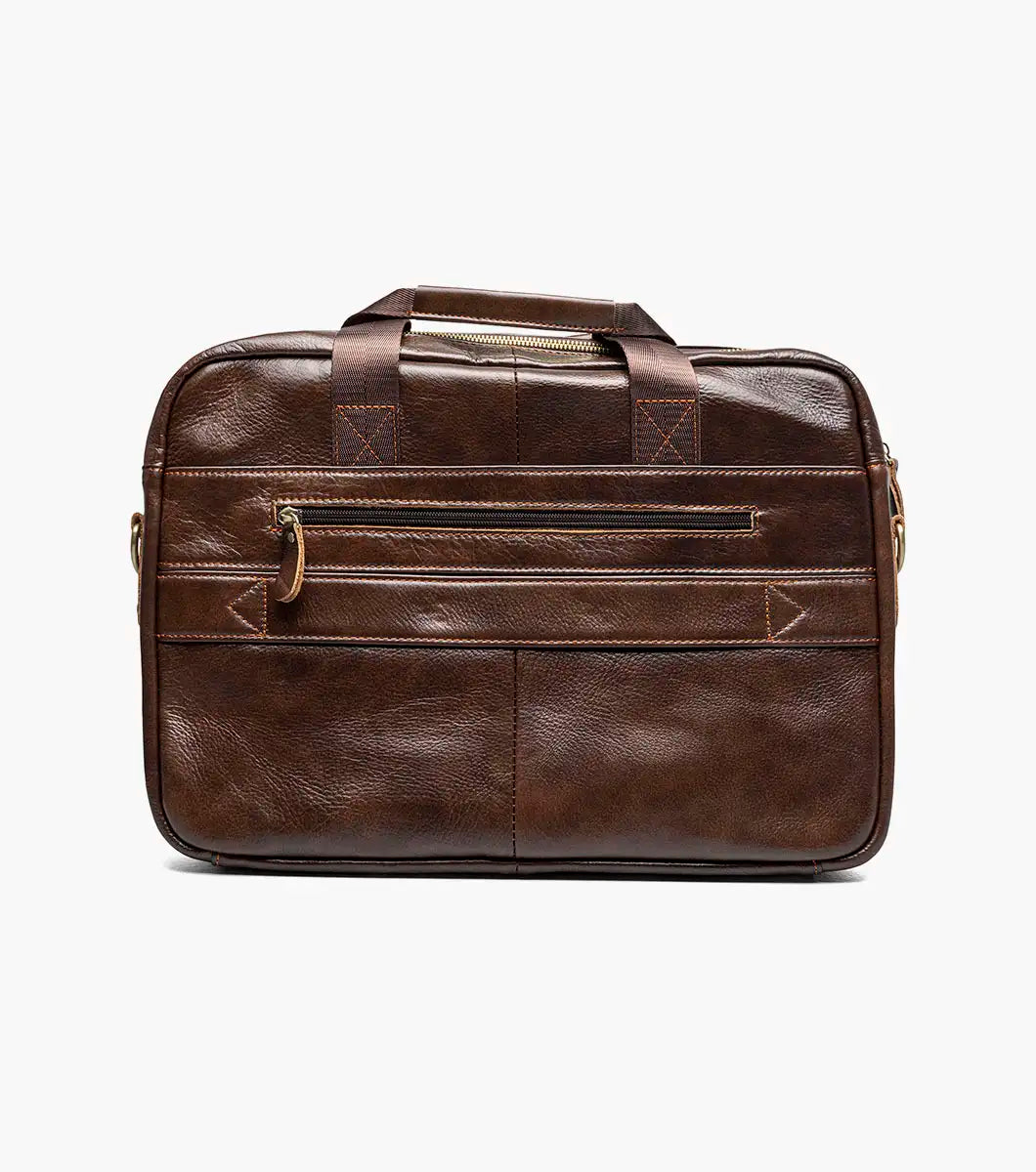 Florsheim Armando Briefcase