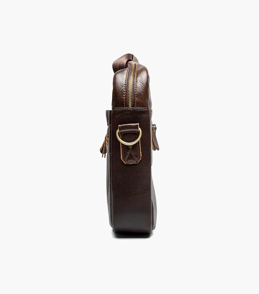 Florsheim Armando Briefcase