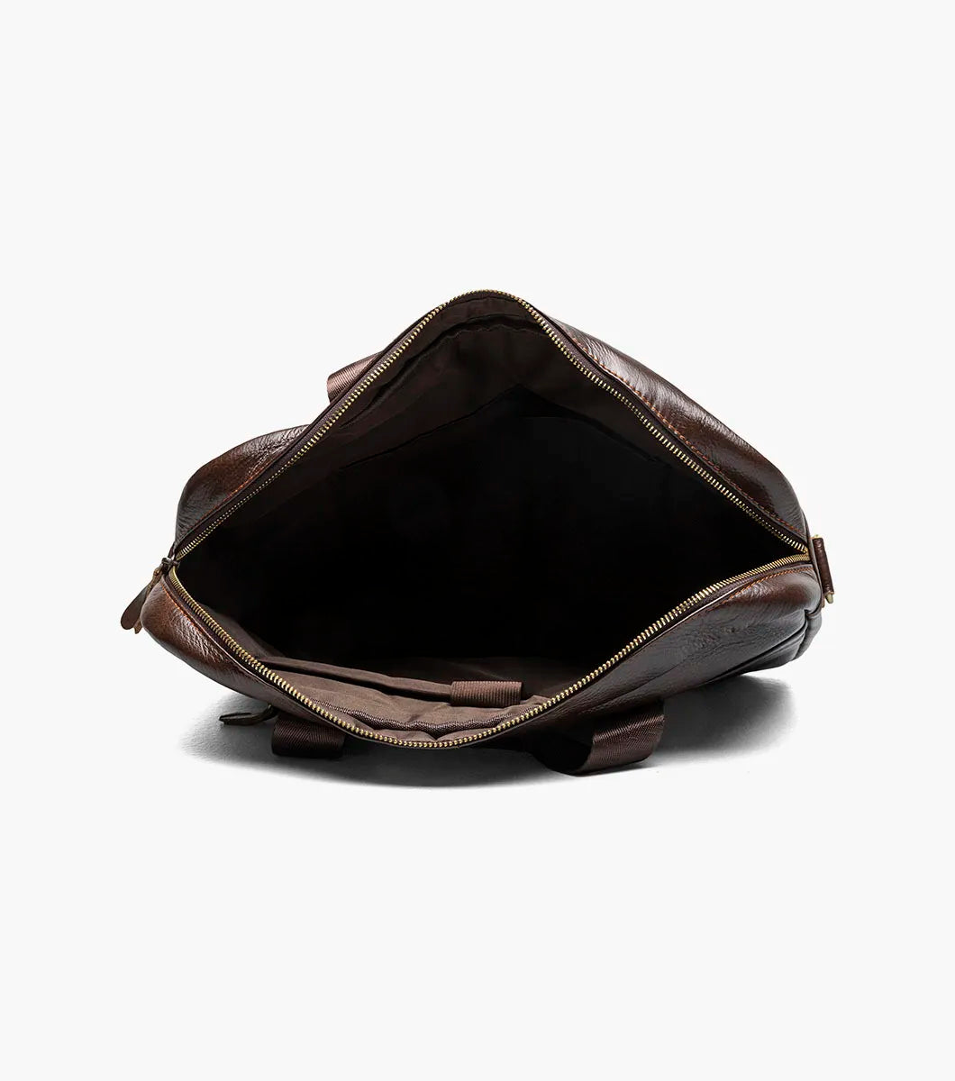 Florsheim Armando Briefcase