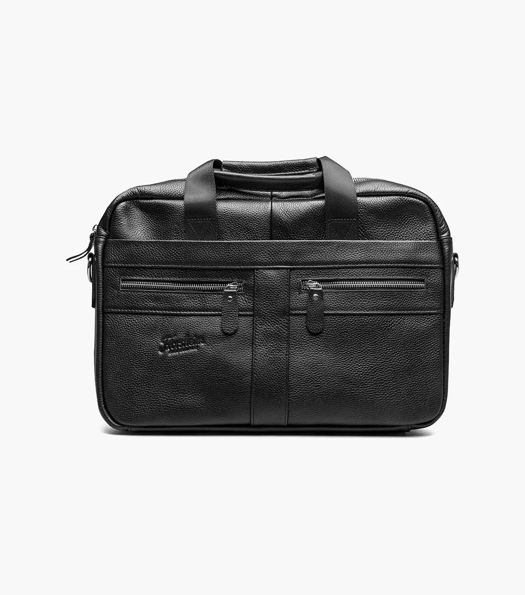Black,One Size Fits All
