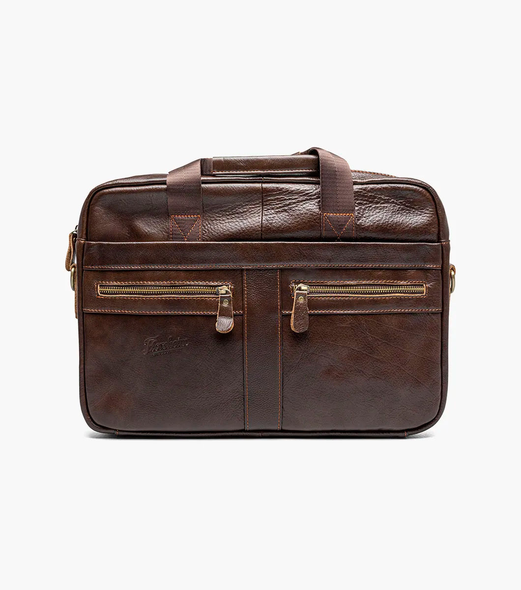 Brown,One Size Fits All