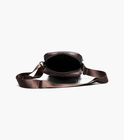 Florsheim Enzo Shoulder Bag