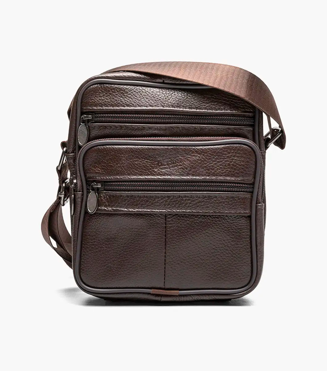 Brown,One Size Fits All