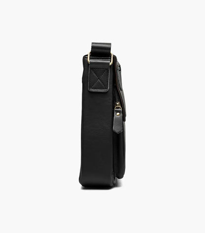 Florsheim Santino Shoulder Bag