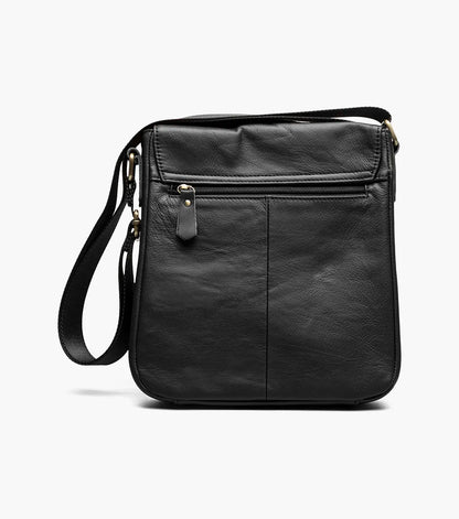 Florsheim Santino Shoulder Bag