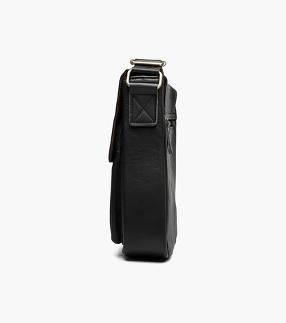 Florsheim Santino Shoulder Bag