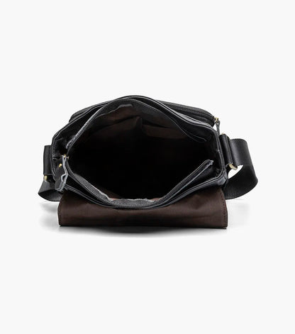 Florsheim Santino Shoulder Bag