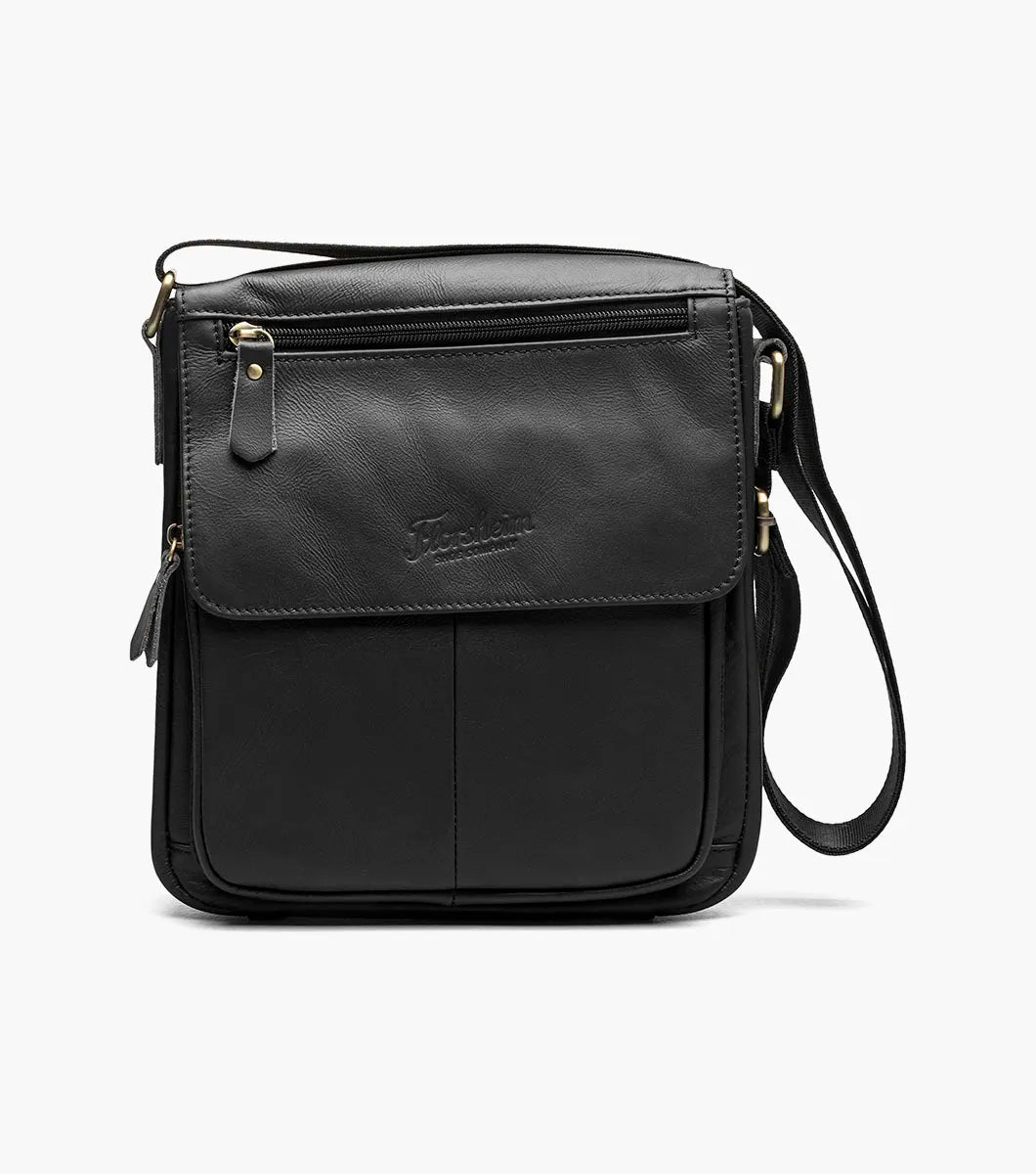Black,One Size Fits All