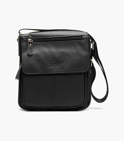 Black,One Size Fits All